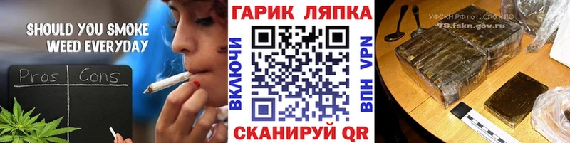даркнет наркотические препараты  дарнет шоп  Жиздра  ГАШИШ Premium 