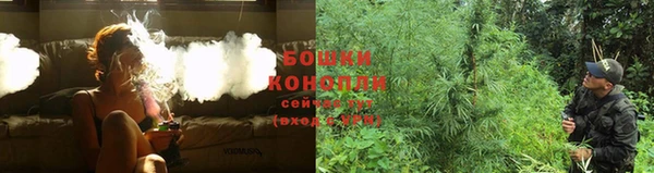 ешки Горно-Алтайск