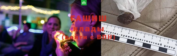 spice Козловка