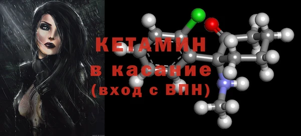 стаф Горняк
