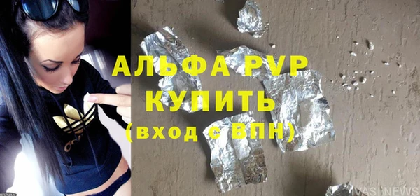 стаф Горняк
