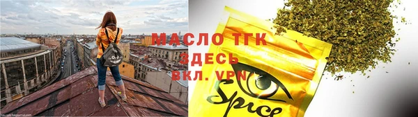 стаф Горняк